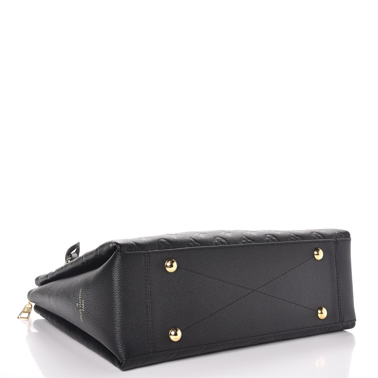 Empreinte Surene MM Black