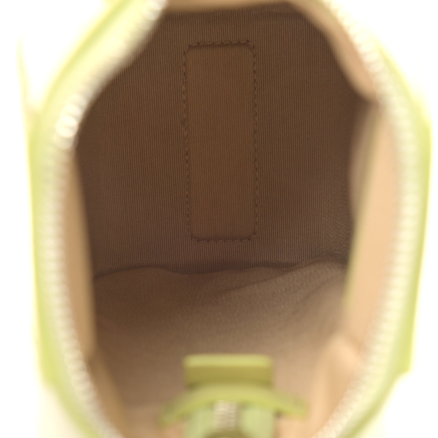 Givenchy Box Calfskin Mini Vertical Antigona Green 5 of 9