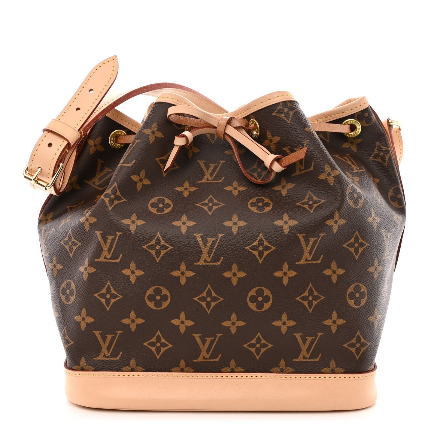 Monogram Petit Noe NM