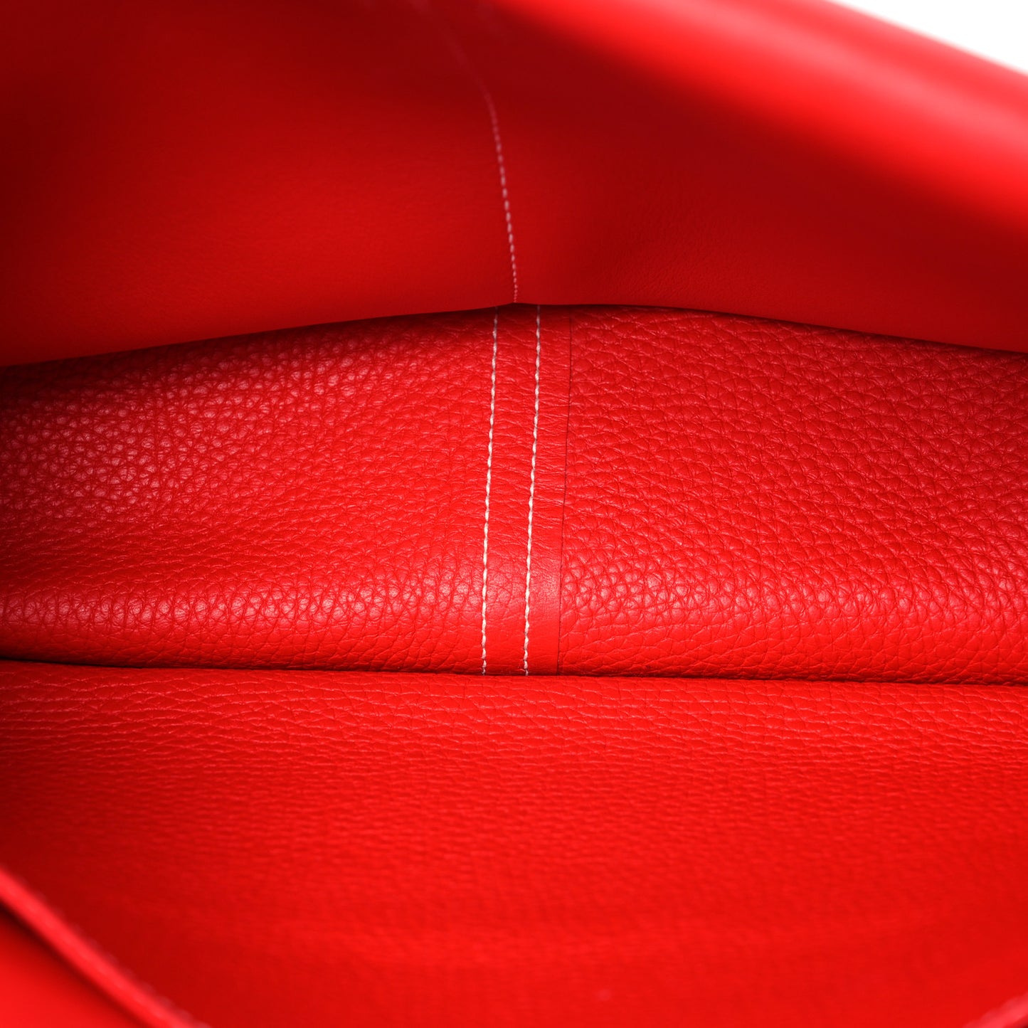 Taurillon Clemence Halzan 31 Rouge De Coeur