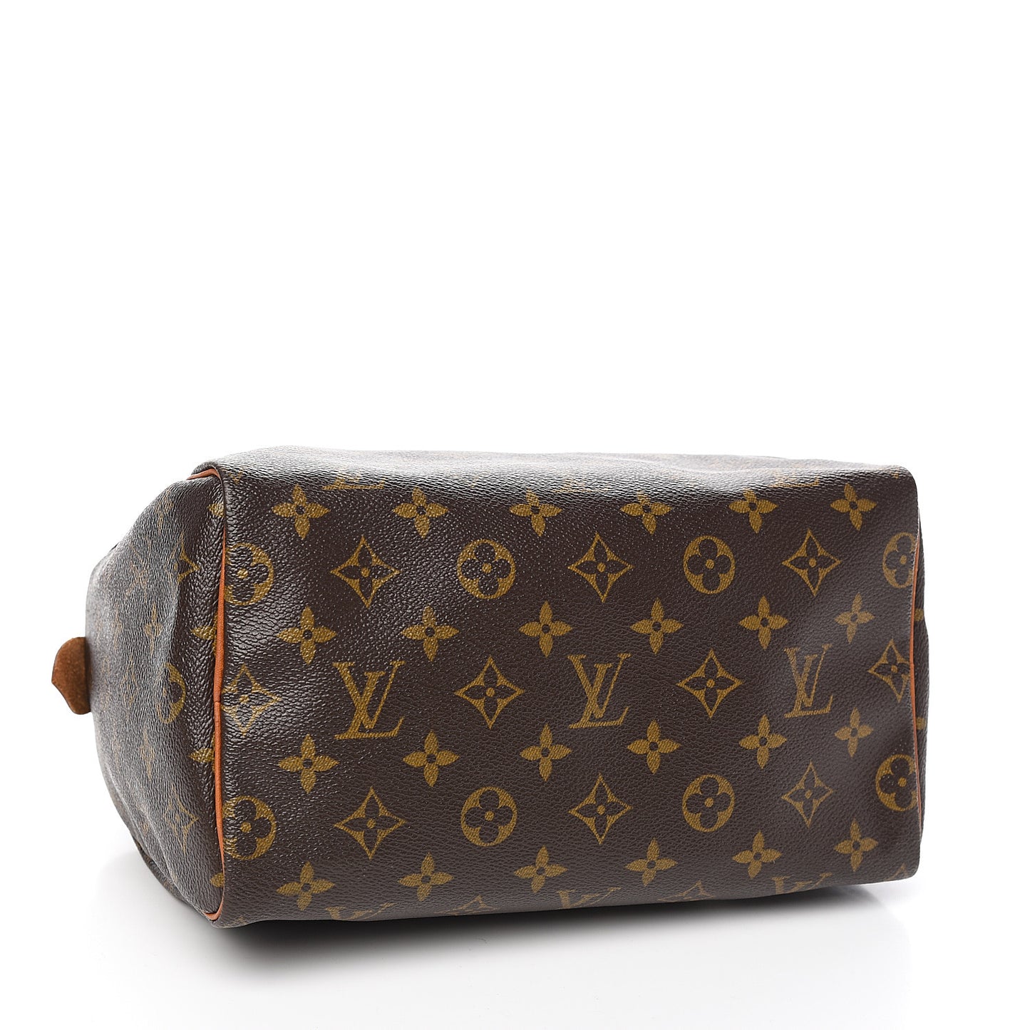 Monogram Speedy 25