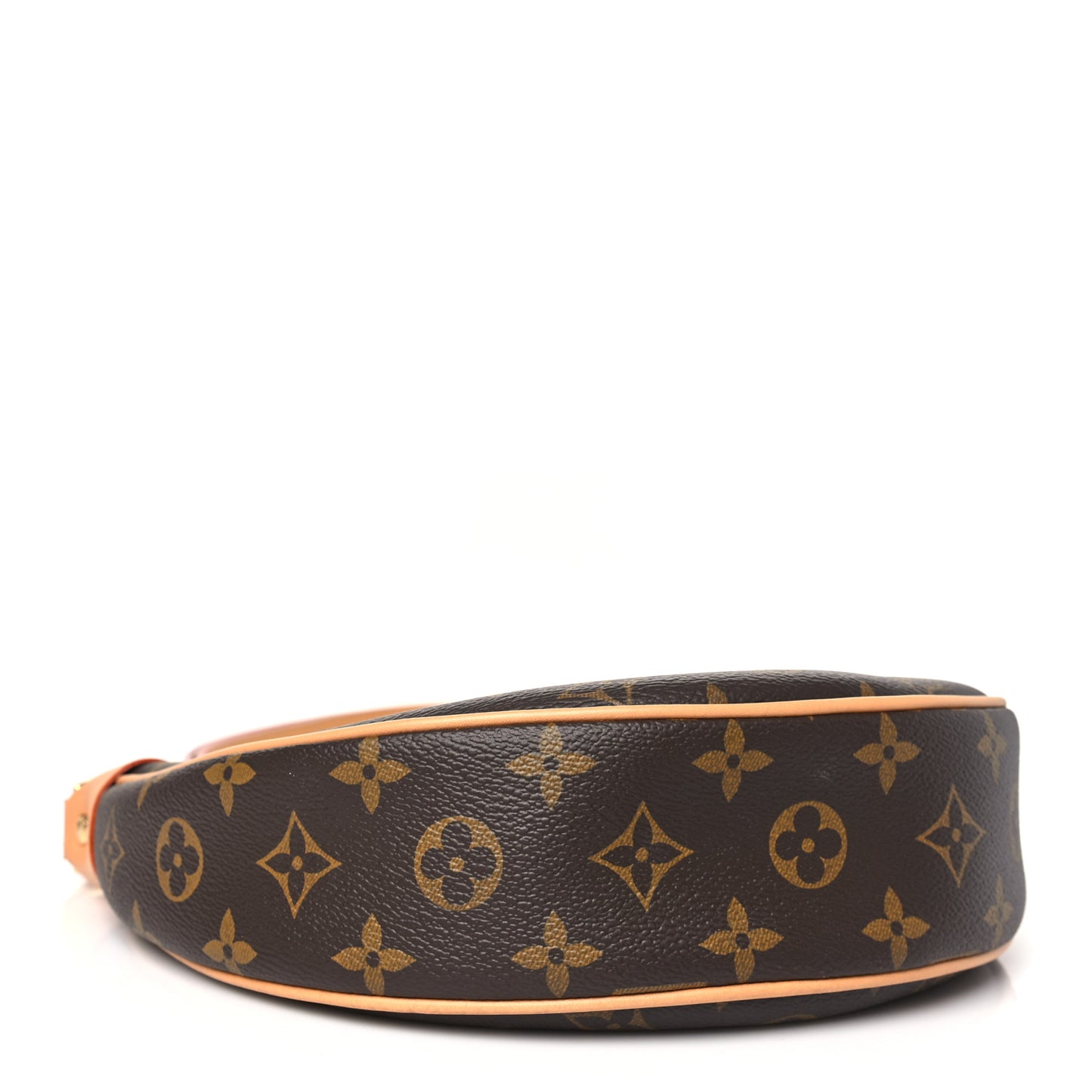 Monogram Loop
