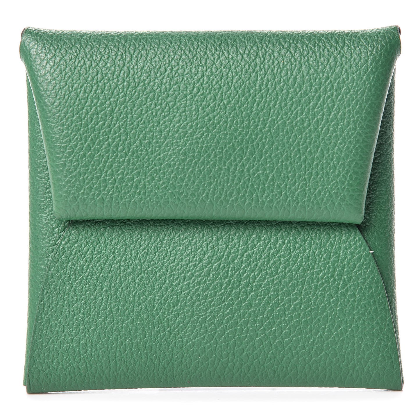Evercolor Bastia Coin Purse Cactus