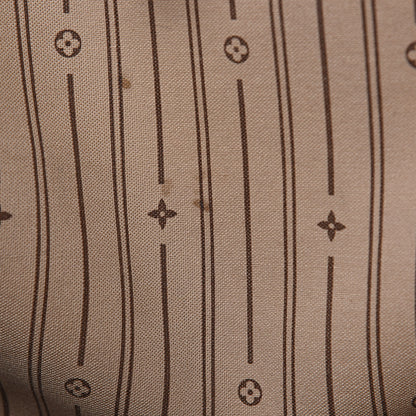 Louis Vuitton Monogram Neverfull GM 21 of 21