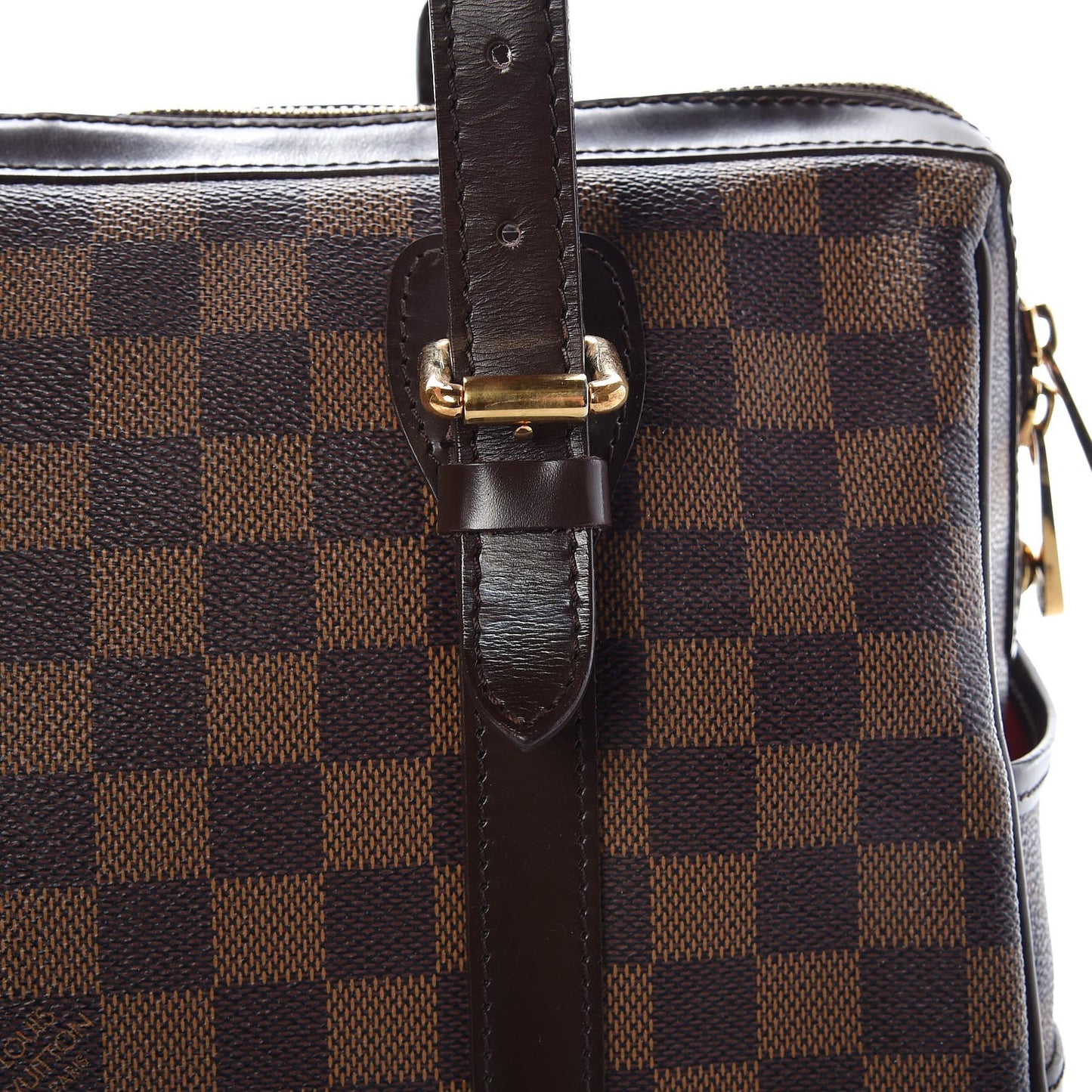 Damier Ebene Berkeley
