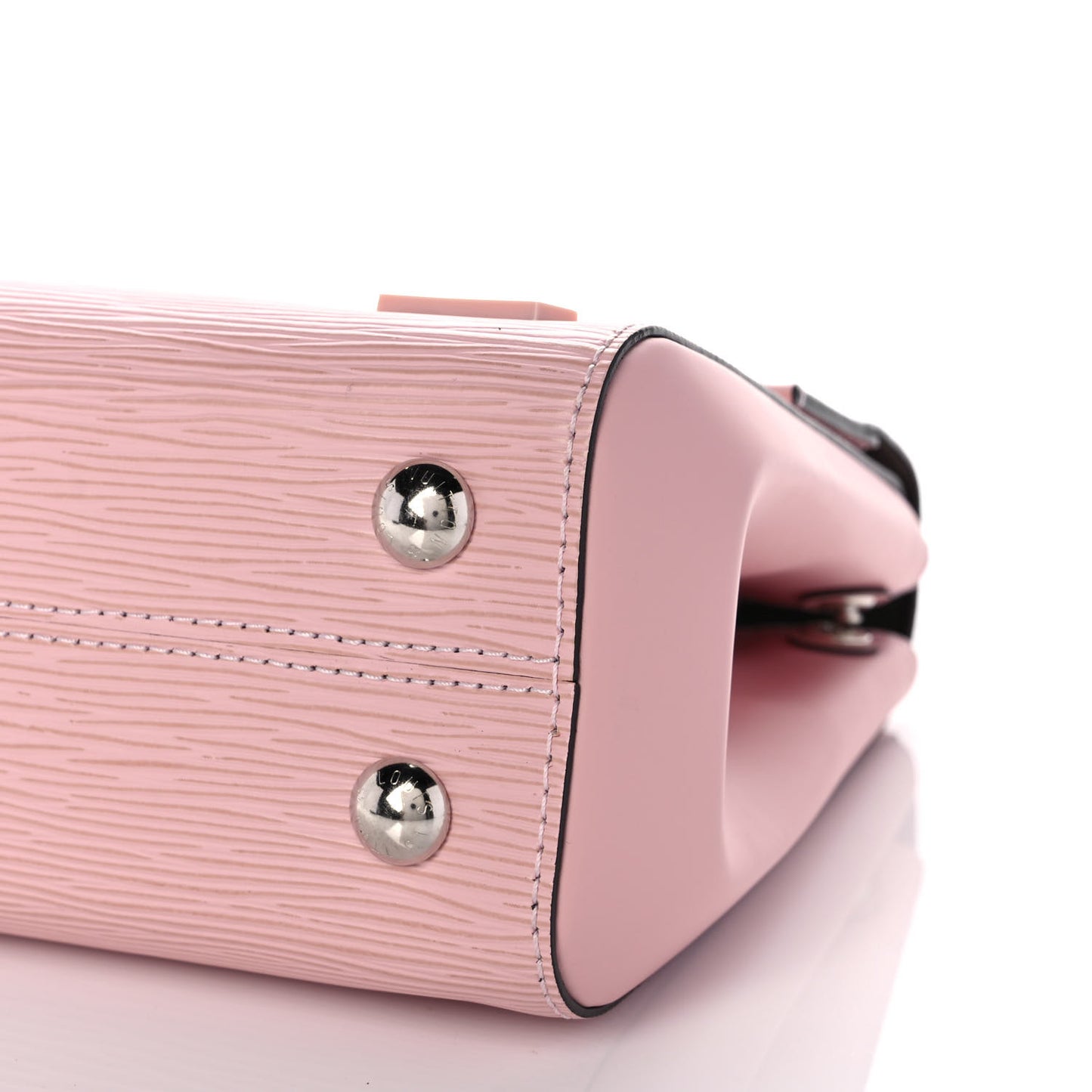 Epi Cluny BB Rose Ballerine