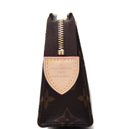 Louis Vuitton Monogram Toiletry Pouch 15 8 of 8