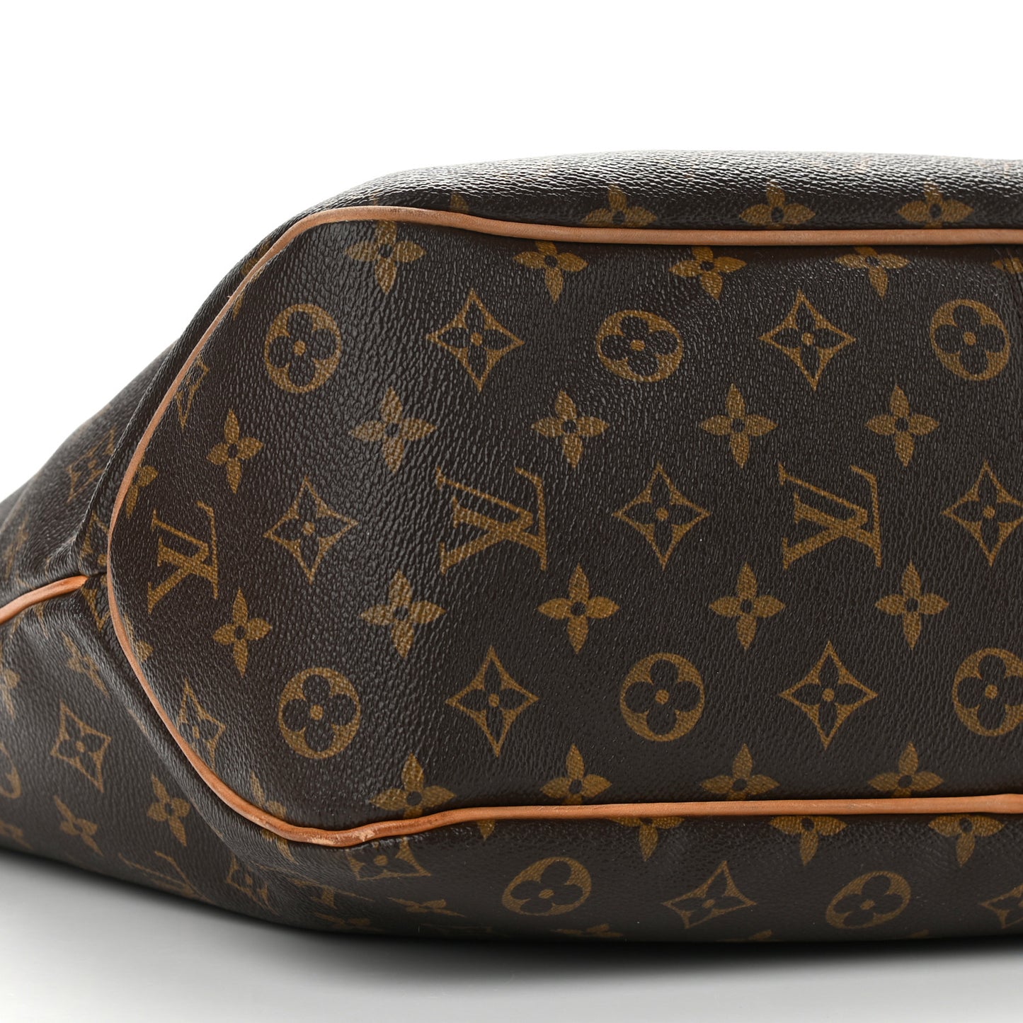Monogram Delightful PM