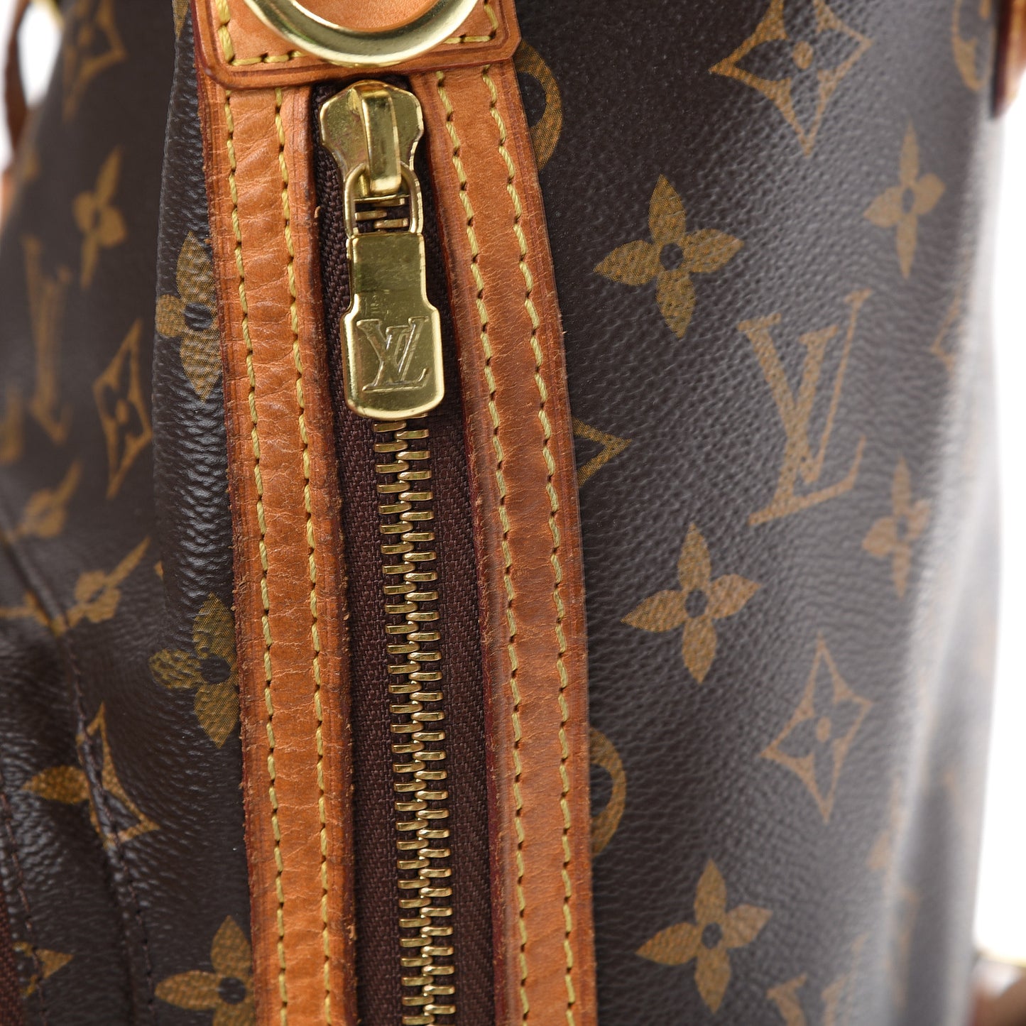 Monogram Bosphore Backpack