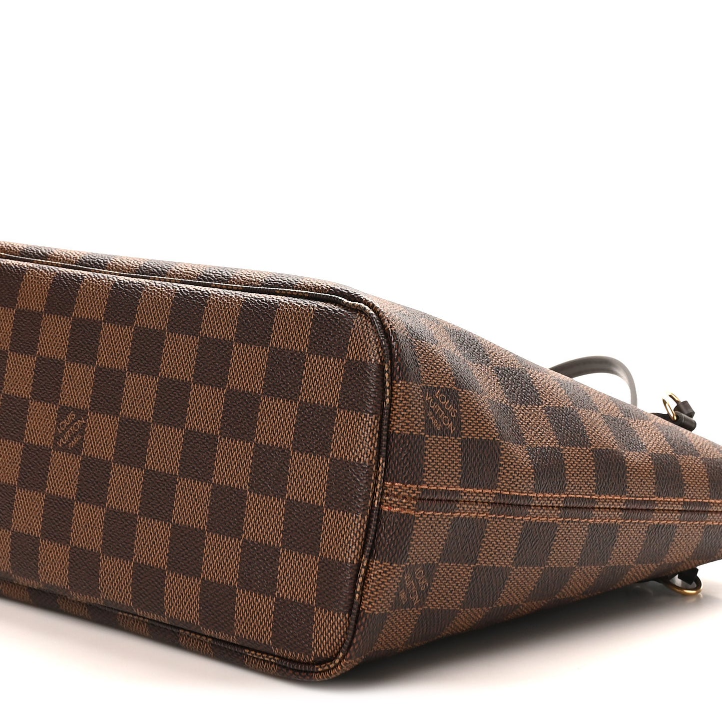 Damier Ebene Neo Neverfull PM