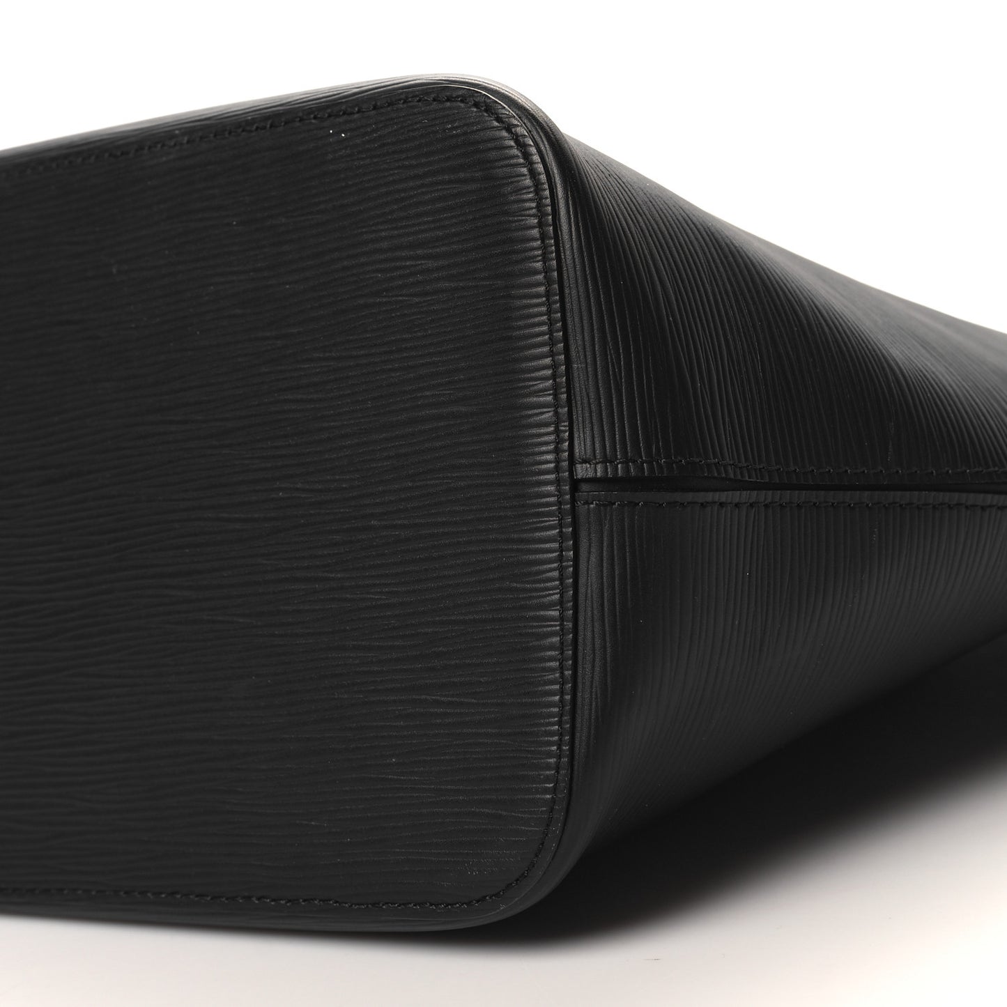 Epi Neverfull MM Black