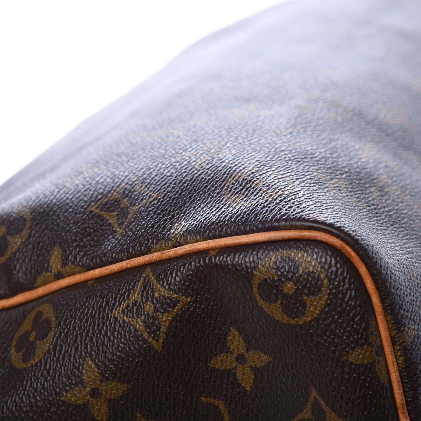 Monogram Speedy 35