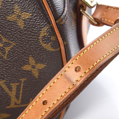 Louis Vuitton Monogram Blois 13 of 13