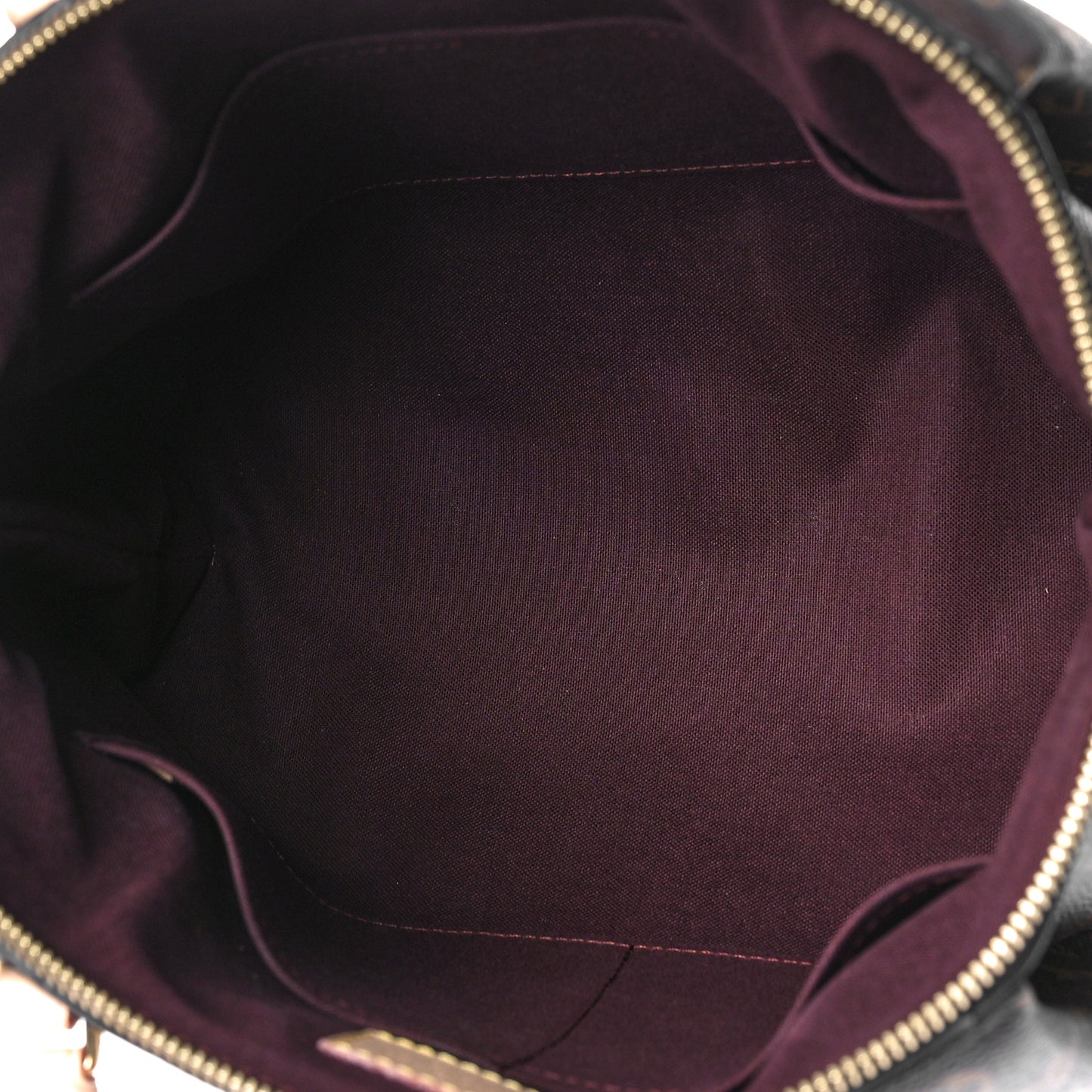 Monogram Rivoli MM
