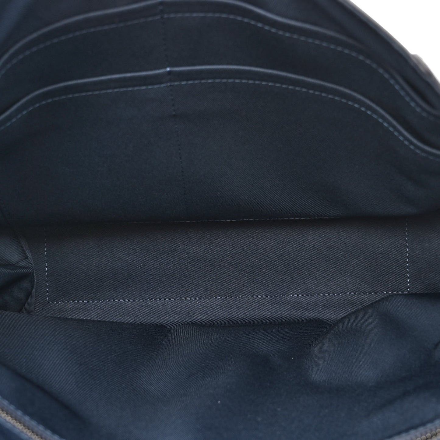 Damier Infini Loft Cosmos