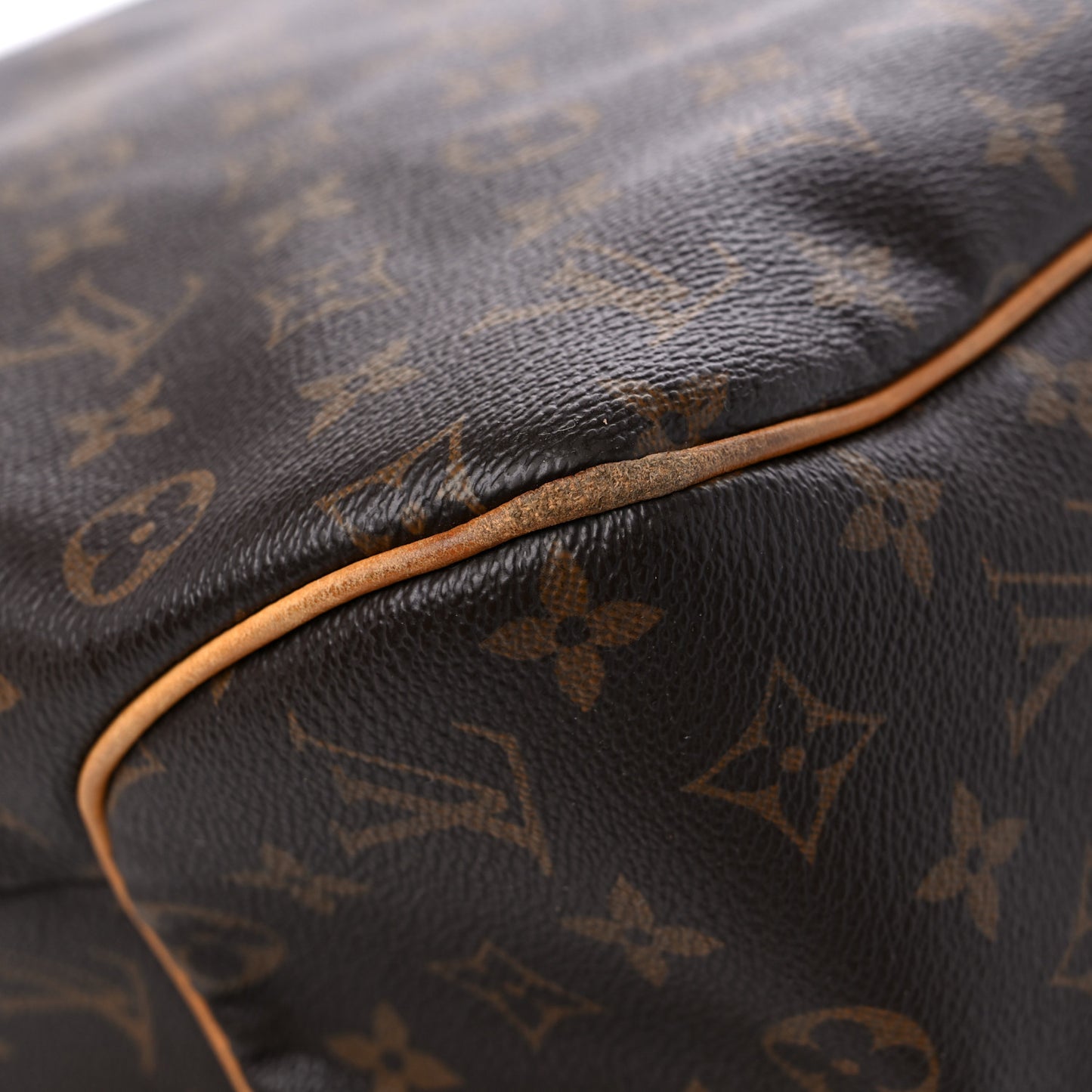 Monogram Delightful MM