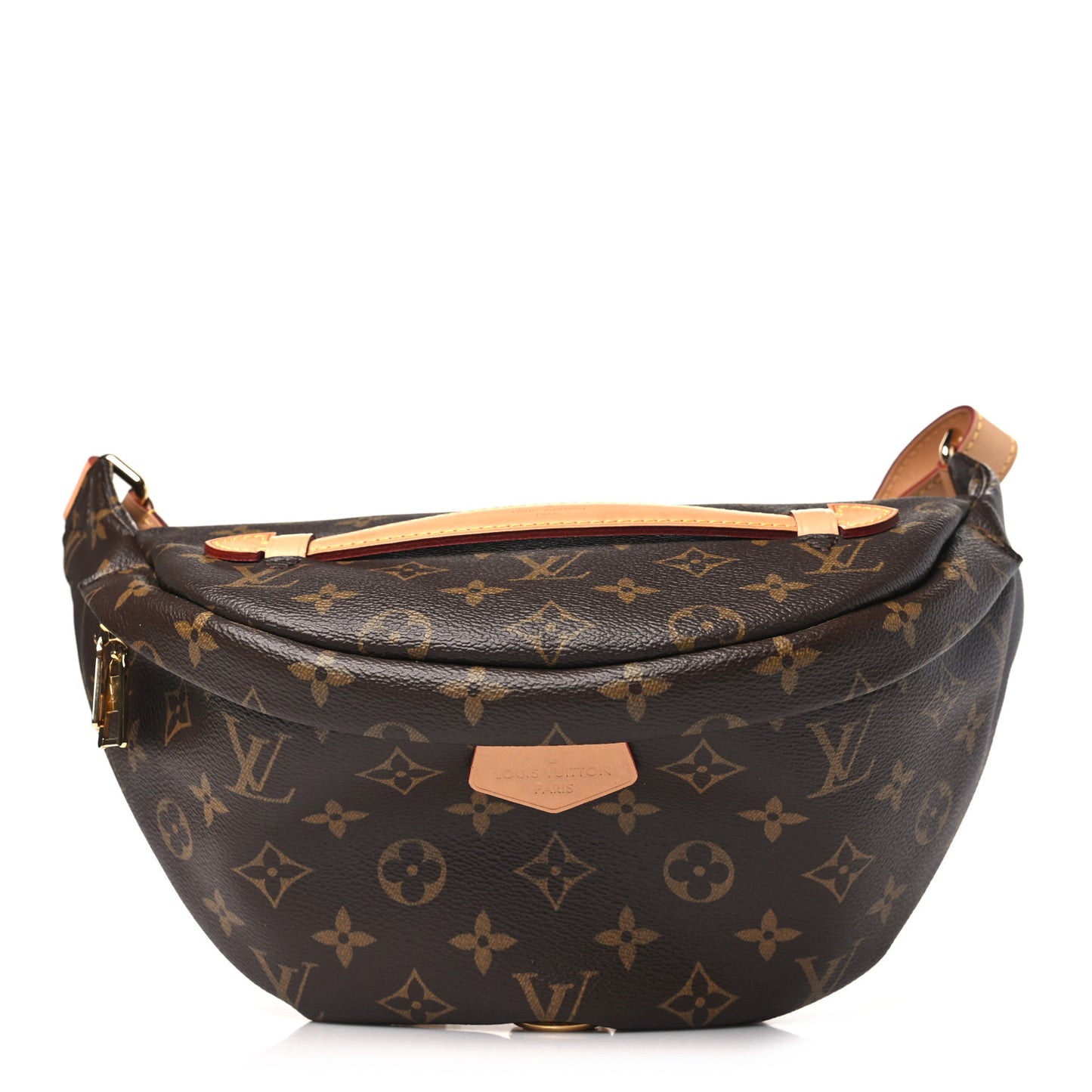 Monogram Bumbag