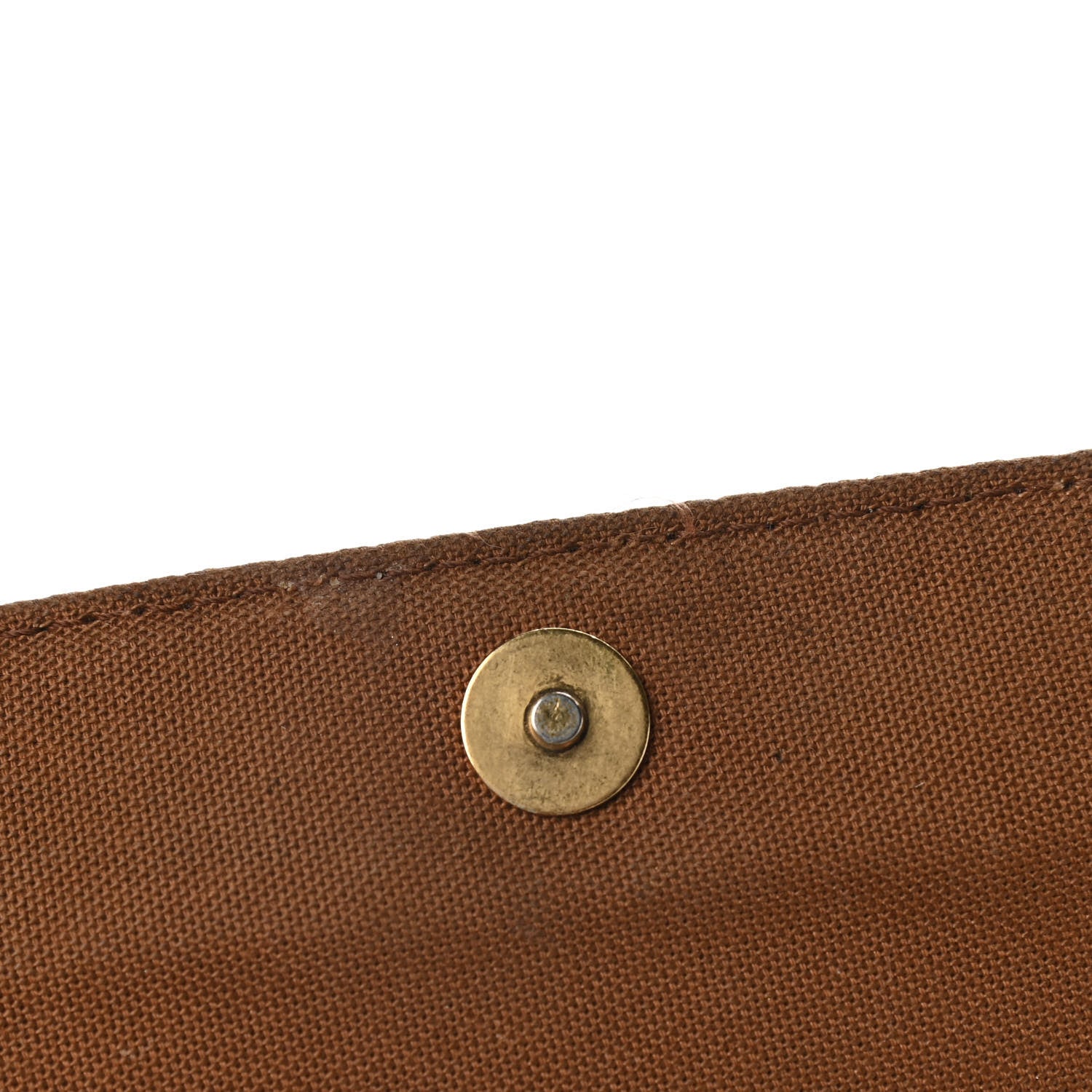 Louis Vuitton Monogram Mini Looping 12 of 14