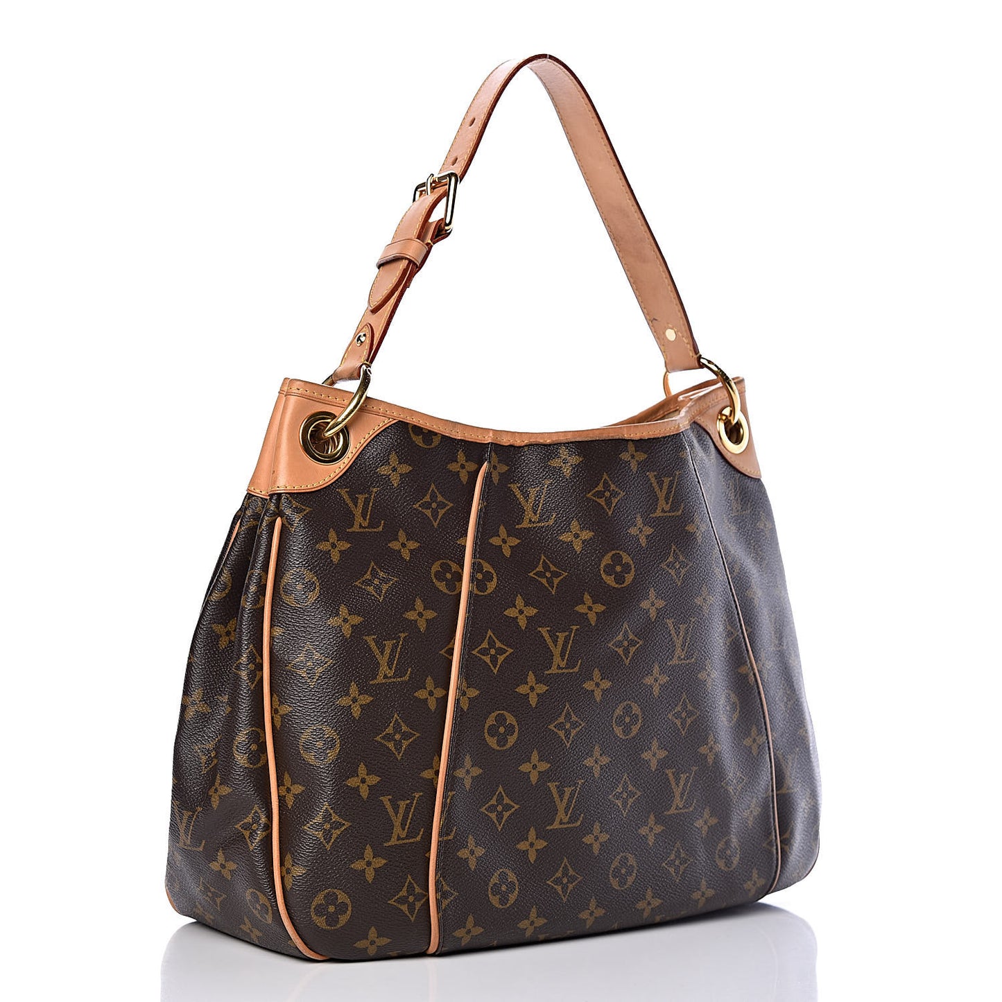 Monogram Galliera PM