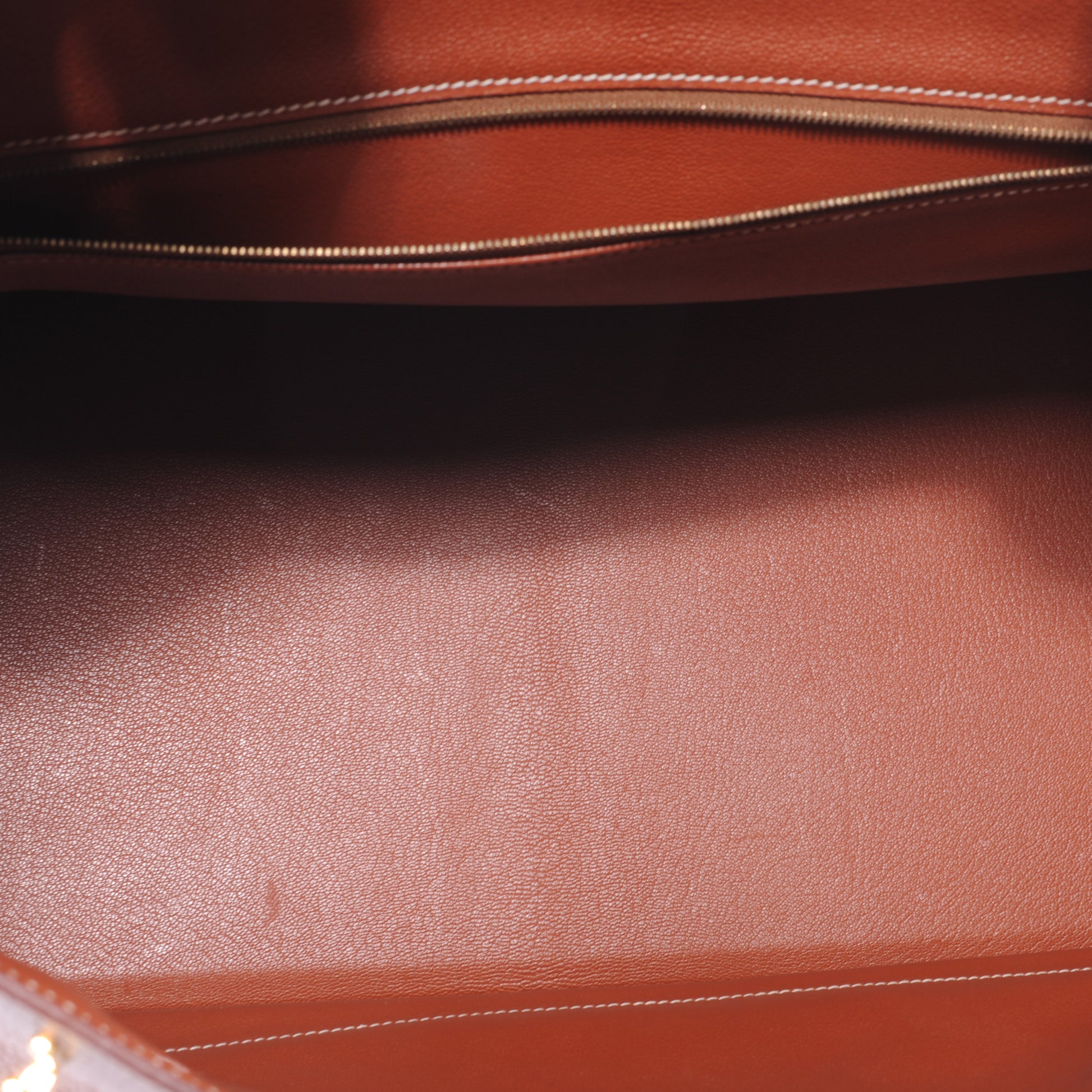 Hermes Fjord Birkin 40 Etrusque 5 of 9