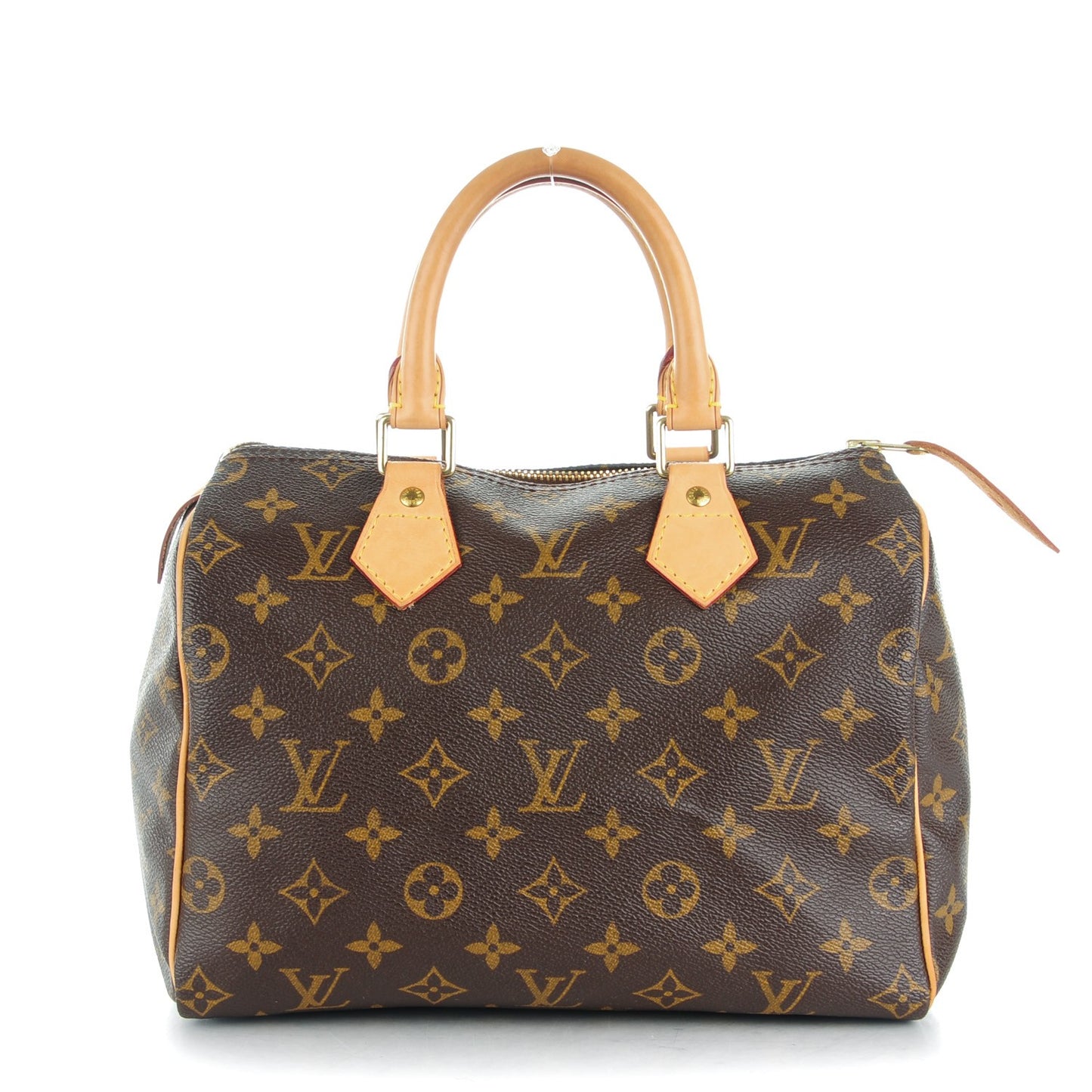 Monogram Speedy 25