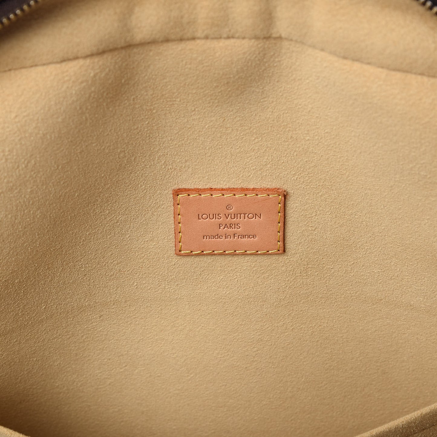 Monogram Manhattan GM