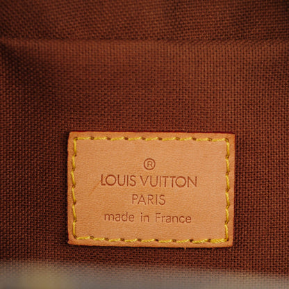 Louis Vuitton Monogram Eole 60 16 of 18