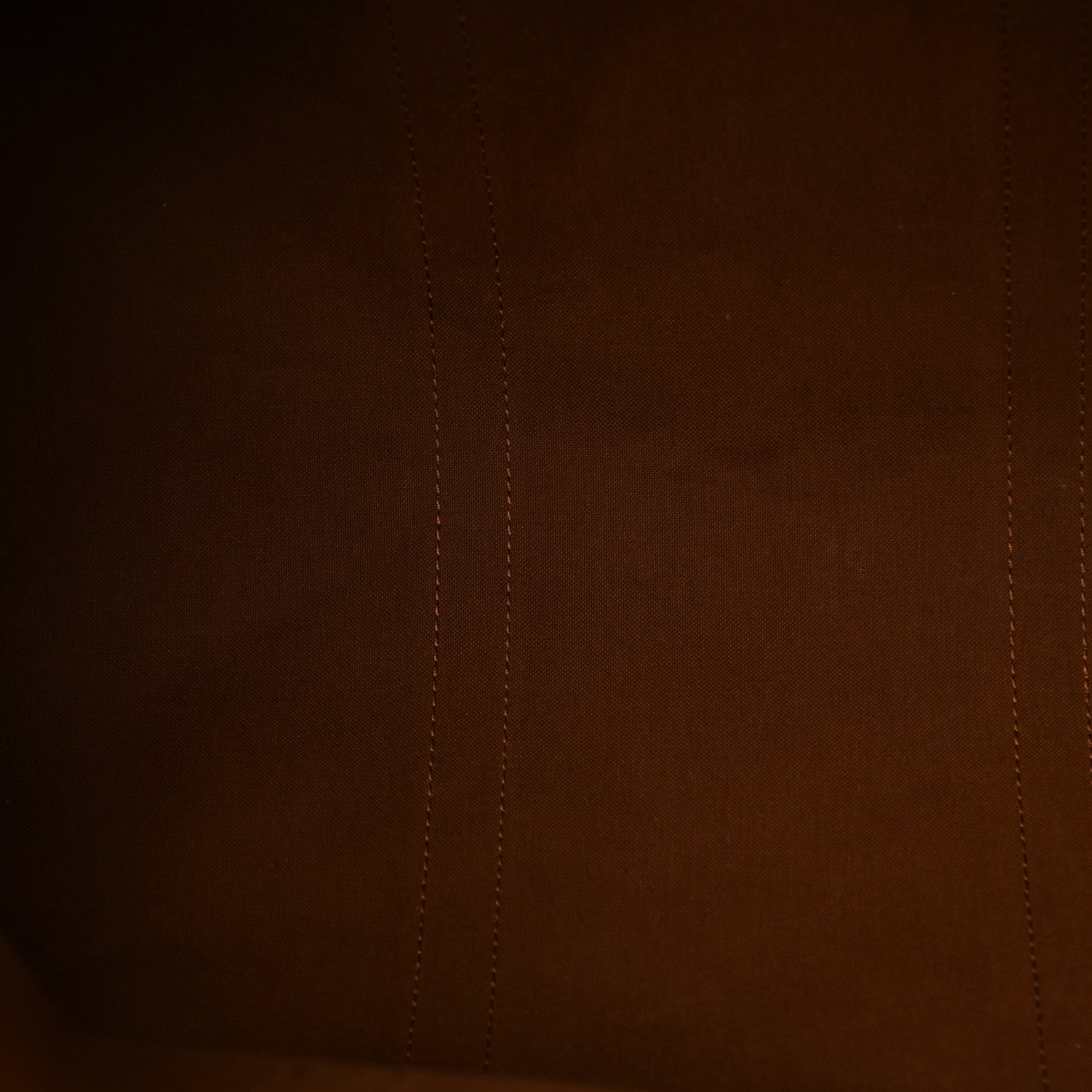 Louis Vuitton Monogram Keepall Bandouliere 60 4 of 18
