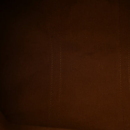 Louis Vuitton Monogram Keepall Bandouliere 60 4 of 18