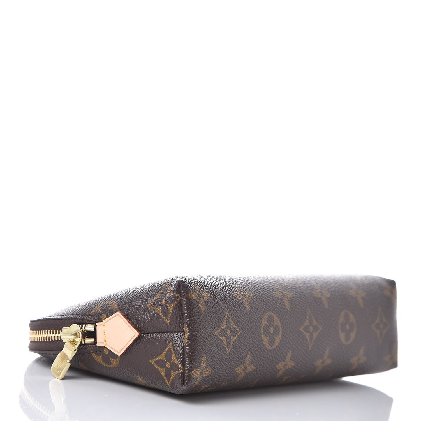 Monogram Cosmetic Pouch GM