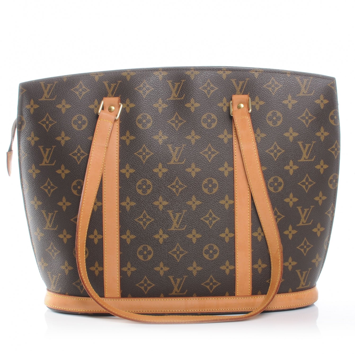 Louis Vuitton Monogram Babylone 1 of 6