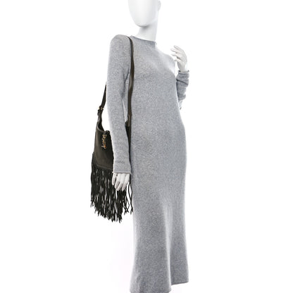 Hermes Doblis Sac Trim Anate Ebene 2 of 10