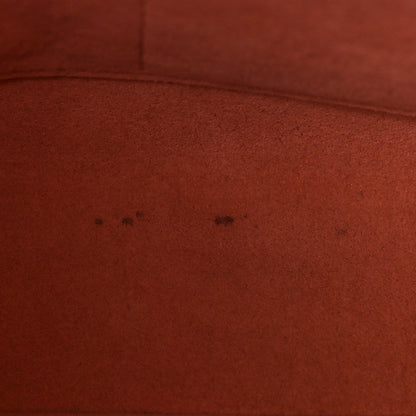 Louis Vuitton Monogram Tuileries Besace Kabuki 6 of 9