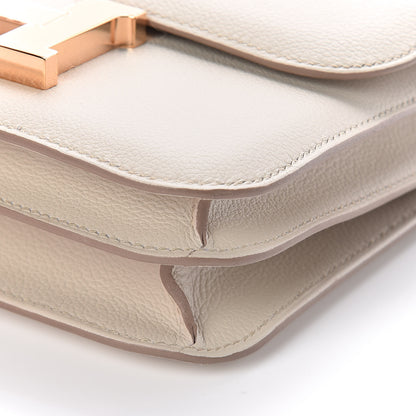 Hermes Evercolor Constance 18 Beton 6 of 21