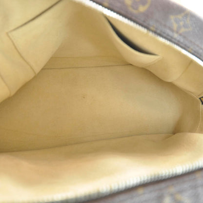 Louis Vuitton Monogram Manhattan PM 7 of 9