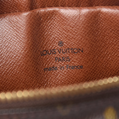 Louis Vuitton Monogram Amazone 6 of 13