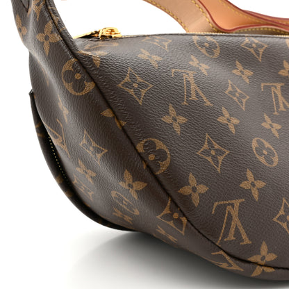 Louis Vuitton Monogram Bumbag 8 of 8