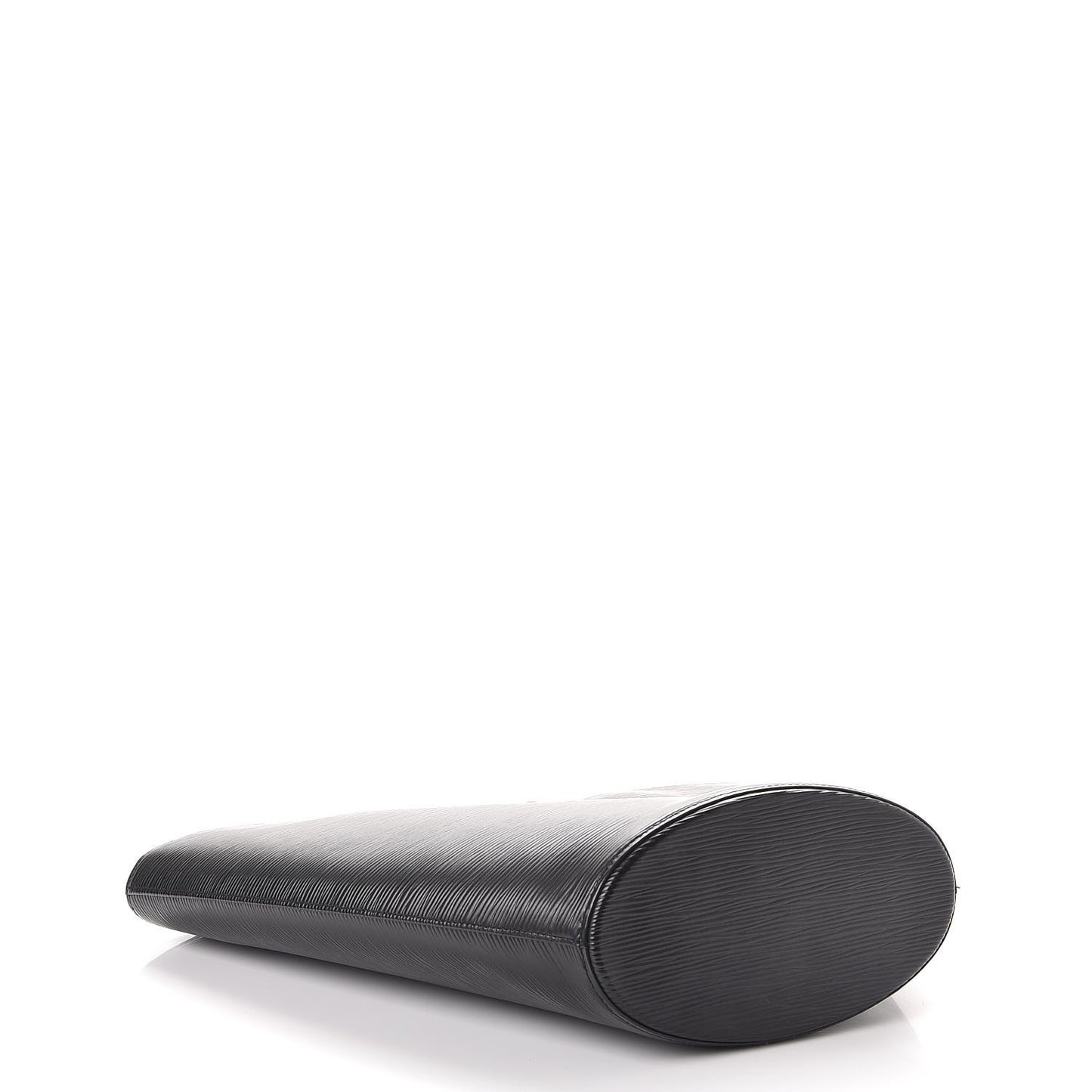 Epi Noctambule Black