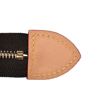 Louis Vuitton Monogram Toiletry Pouch 26 10 of 10