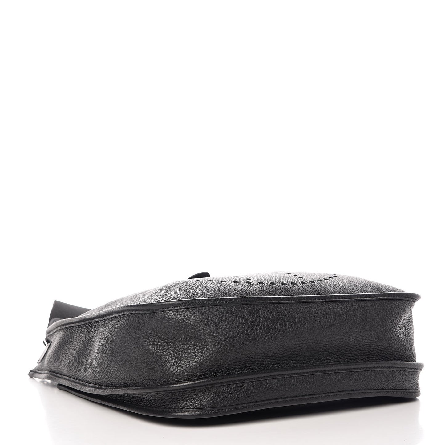 Taurillon Clemence Evelyne III GM Black