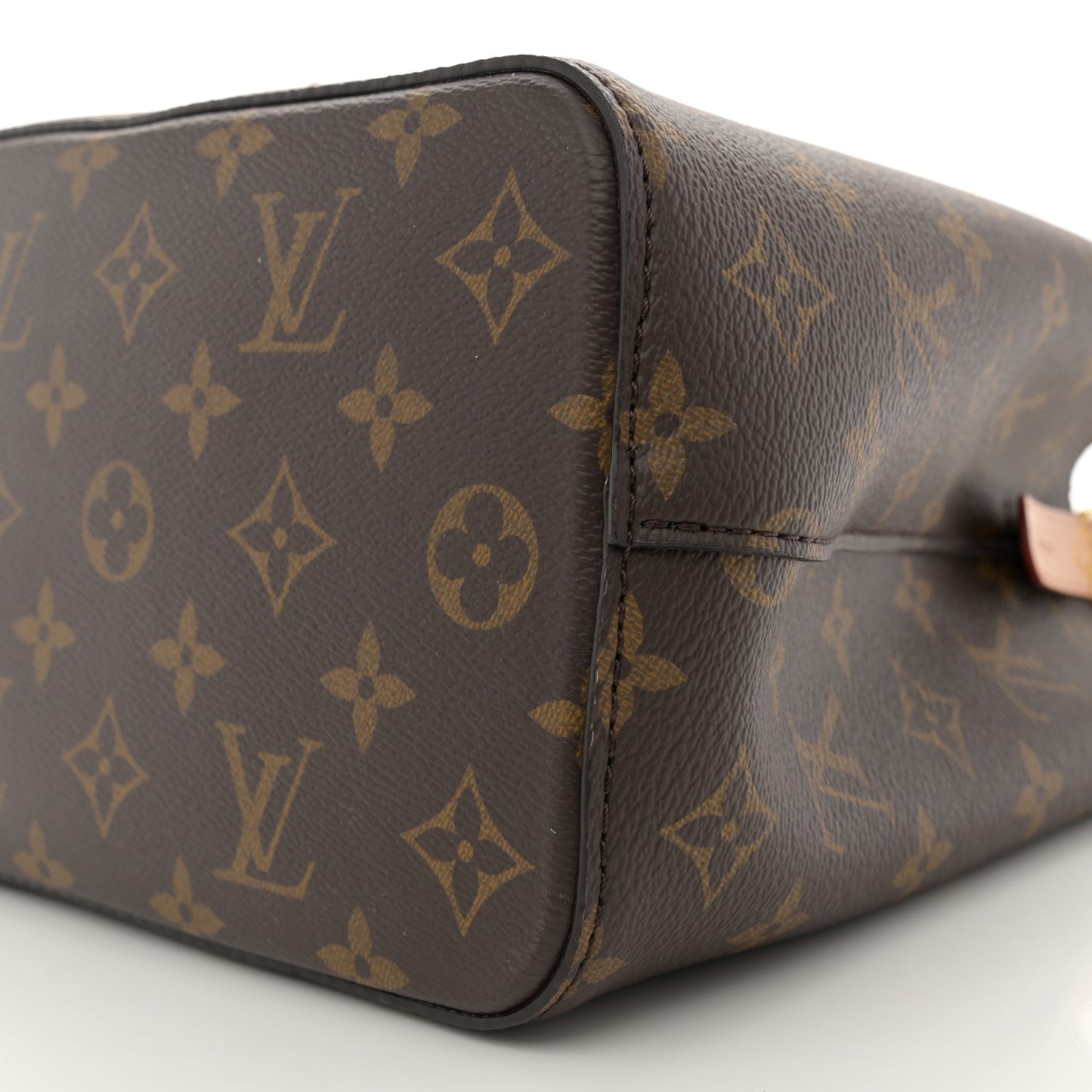 Monogram Neonoe BB