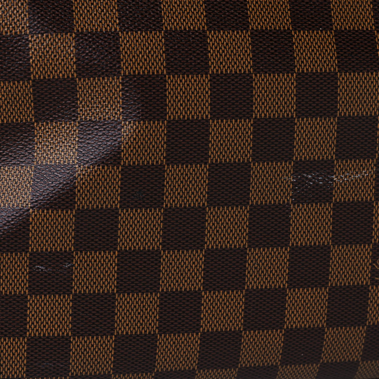 Louis Vuitton Damier Ebene Greenwich GM 19 of 19