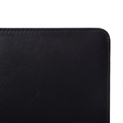 Chanel Lambskin Quilted New Medium Boy Flap Black 10 of 11