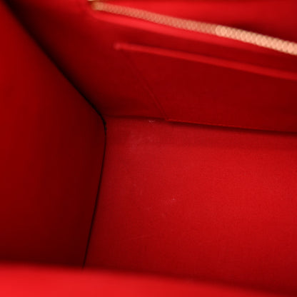 Louis Vuitton Reverse Monogram Giant Onthego MM 13 of 14