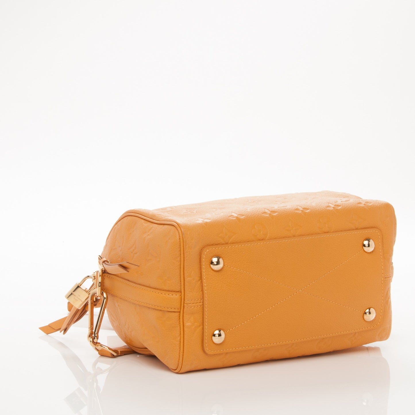 Empreinte Speedy Bandouliere 25 Safran