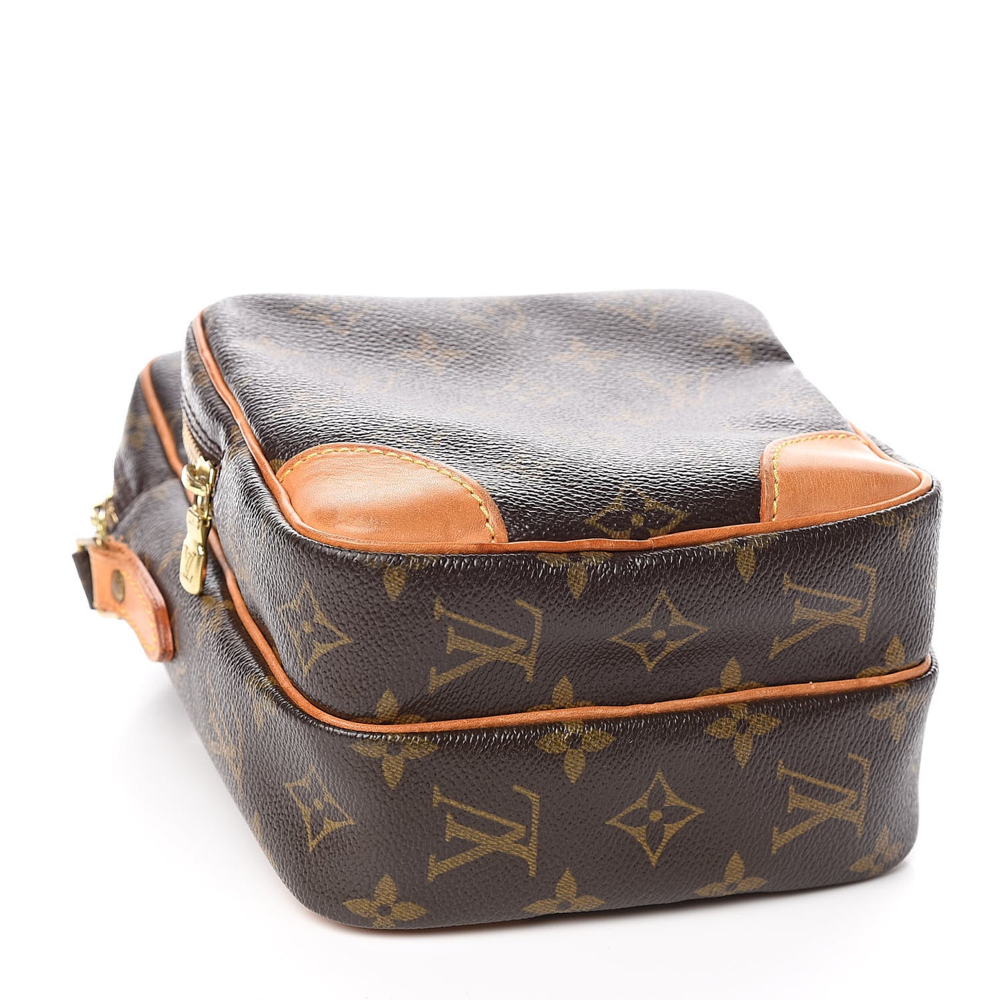 Monogram Amazone