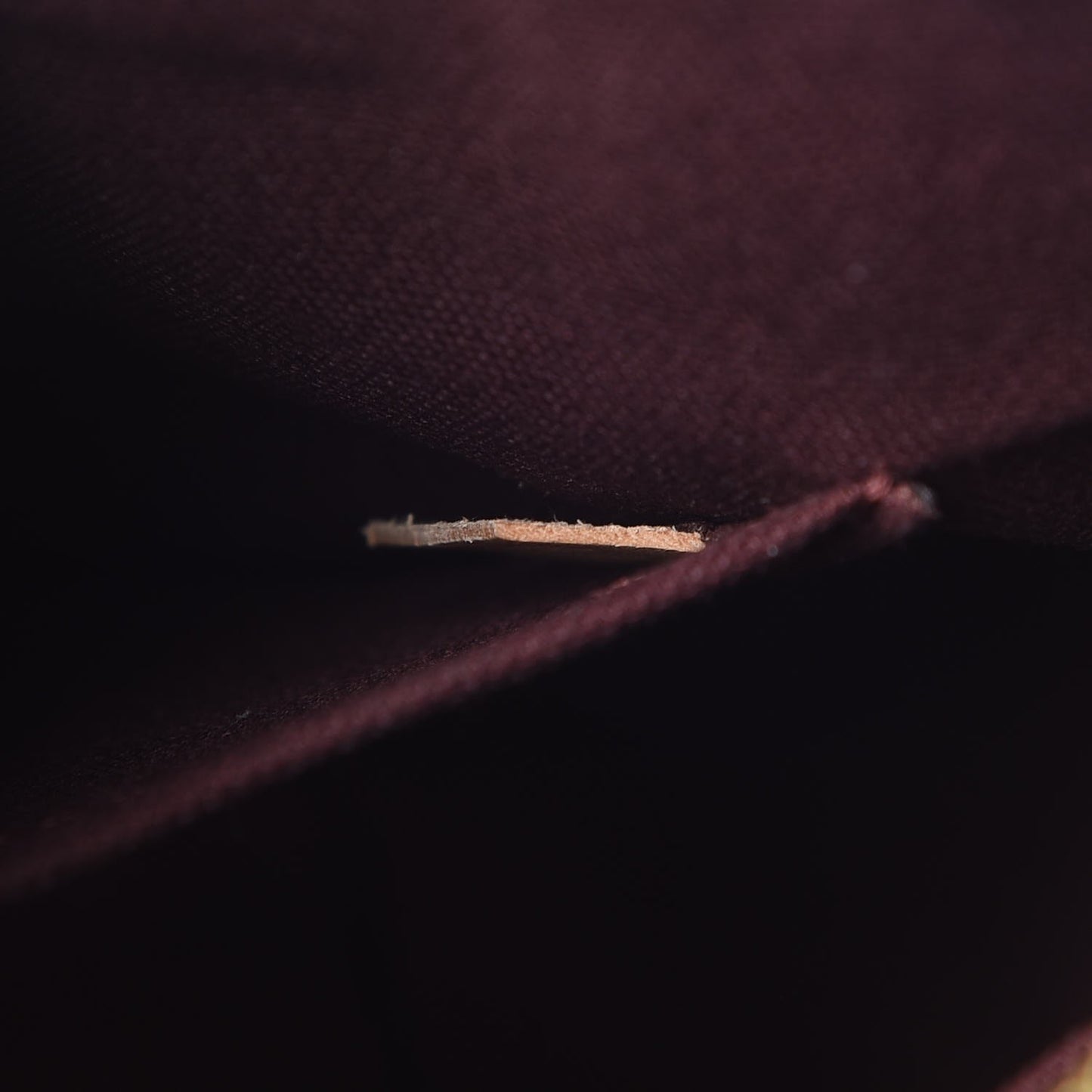 Monogram Turenne PM