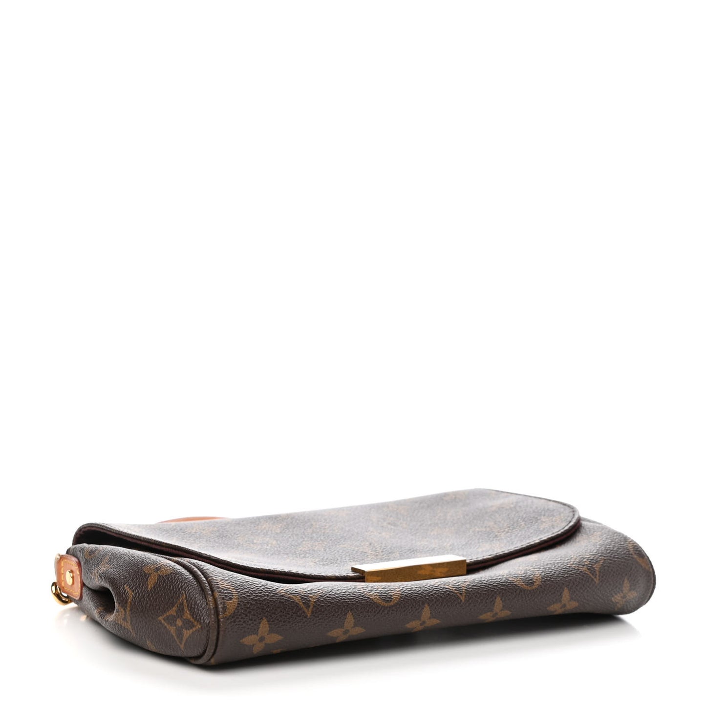 Monogram Favorite MM