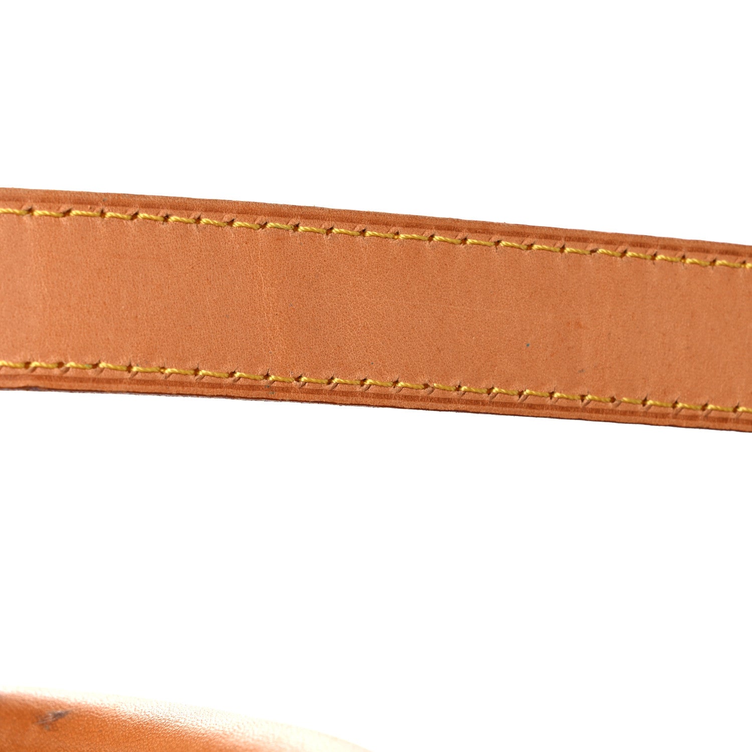 Louis Vuitton Monogram Keepall Bandouliere 55 40 of 40
