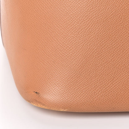 Hermes Courchevel Bolide 45 Naturelle 11 of 21